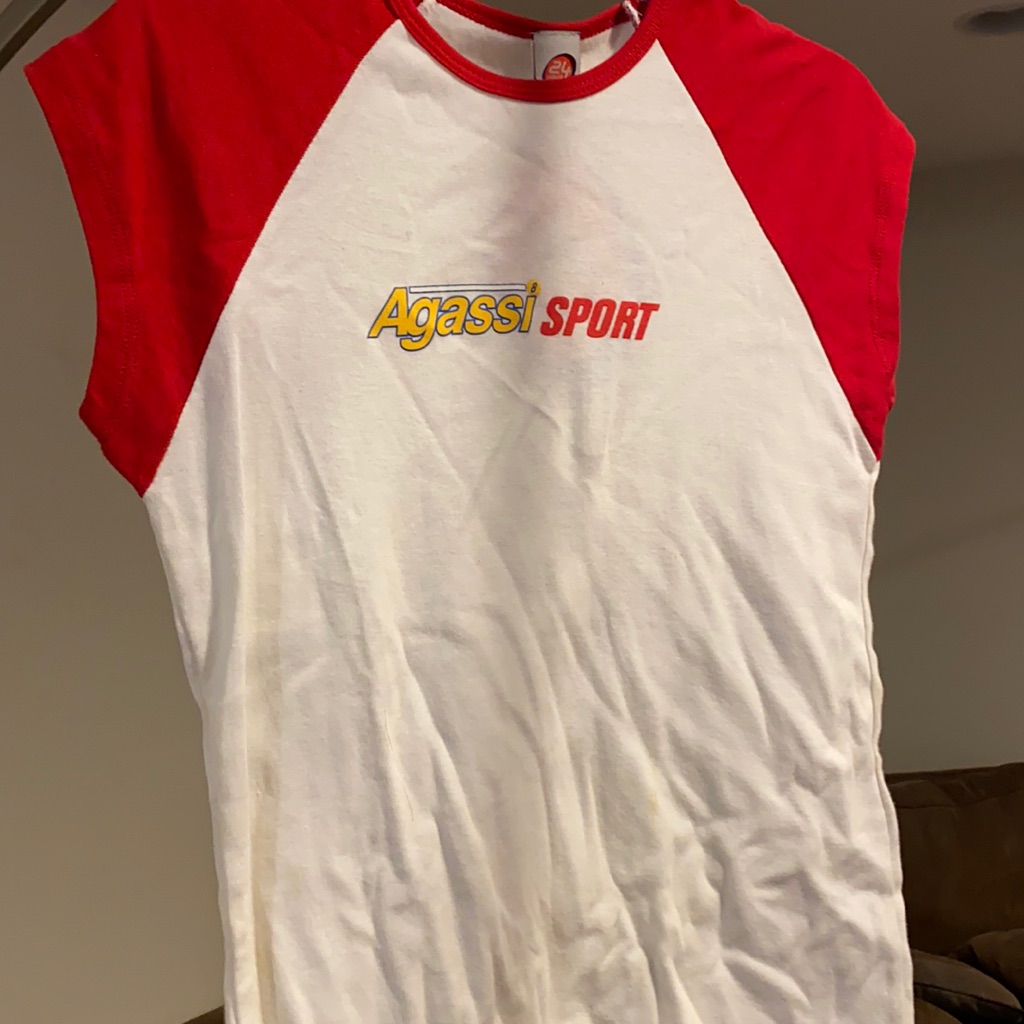 24 Hour Fitness Brand